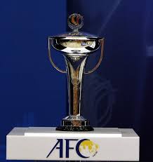Flashscore.com.au offers asian cup 2019 live scores, asian cup ladder, results, match details, odds comparison. Afc Cup 2018 Group Stage Matchday 1 Results Group D Group I Jediev