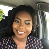 200+ "Ki'ara" profiles