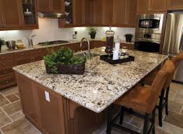 Delicatus Cream Granite Great Lakes Granite Marble