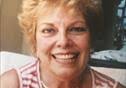Janet Sue Secrest Obituary