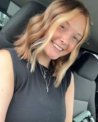 60 days until it's Fall 🍂