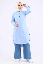 Giyim Tunik Panosundaki Pin