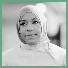 100 Women Share Their Earliest Memories of Experiencing Racism