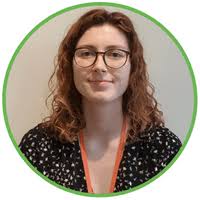 Advice to my younger self with Seema Kumar, Louise Rosenmayr-Templeton and  Elise Jones