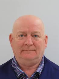 Issue 17 Thursday June 25th 2020.pub