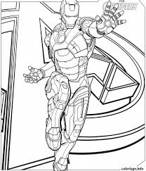 Dessin iron man cours de dessin tutoriel dessin dessin au crayon dessin personnage personnages dessins dessiner personnages dessins animés dessin de bande dessinée. Coloriage Iron Man Avengers Dessin Avengers A Imprimer