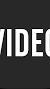 Xvideostudio Video Editor Apk Download Free