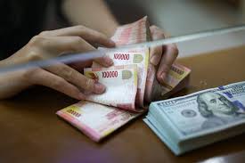 How many polish zloty is a indonesian rupiah? The Worst Place To Exchange Currency
