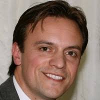 40+ "James Landreth" profiles