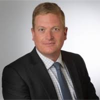 Scott Dunlap Email & Phone Number