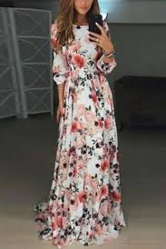 Osez la robe maxi pour un maximum de style! 40 Idees De Robe Chemise Longue Robe Chemise Longue Mode Robe Chemise