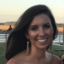 Lindsey Connell (@LKSisko)