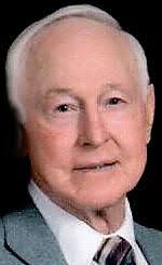 William "Bill" F. Dilley