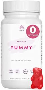 Jun 12, 2021 · that's pigeon and other bird's foods food and i do not appreciate any vegans who eat animals's foods! Keto Guru Uk Yummy 80 Gummies 100 Mct C8 Oil Prebiotic Fiber Vegan Zero
