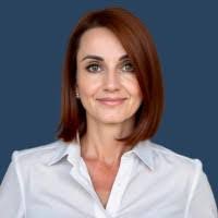 Lana Connolly's Instagram, Twitter & Facebook