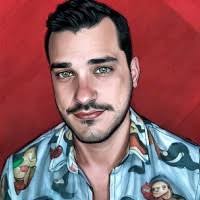 1200+ "Constantini" profiles