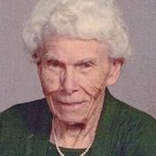 Kron Family Obituaries