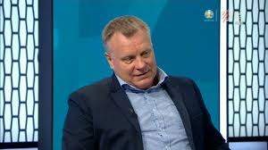 Miért lépett ki a sport tv szakértői csapatából is? Vb9jpbad Dr81m