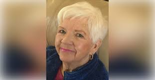 Obituary information for Janey Bullock