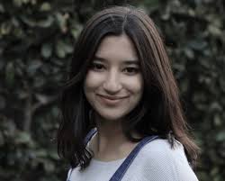 Service-Learner Amanda Raigosa Analyzes Structural Racism in Marin City