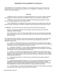 We did not find results for: Garbage Disposal Repair I Recently Sent My Plumber Ezlandlordforms