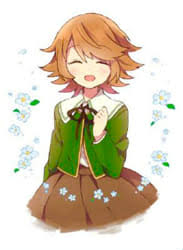 This character is separate from the mobile app of the same name. Popular Chihiro Fujisaki Quizzes