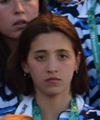 Delfina pignatiello (cropped).jpg 1,179 × 1,503; Datei Delfina Pignatiello 37 Cropped Jpg Wikipedia