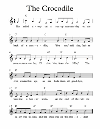 We are proud to offer interactive virtual classes to take the joy of music beyond the classroom and into your home. 170 Music Class Songs Ideas In 2021 Teaching Music Elementary Music Music Classroom