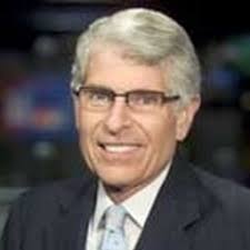 Articles by Bill Liss's Profile