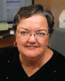 making a difference through leadership