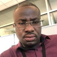 4500+ "Anim" profiles