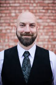 Sub-Zero, Wolf, and Cove