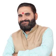 Top Nadi Astrologers in Rohtak