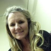 Leona Mayo's Instagram, Twitter & Facebook