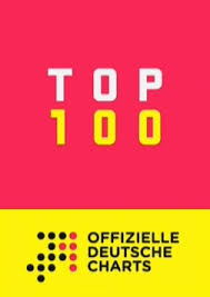Mtv Top 100 Logopedia Fandom Powered By Wikia