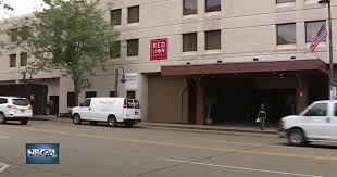 Image result for Radisson Paper Valley Appleton Appleton WI