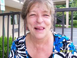 Billy Taylor Obituary (2015)