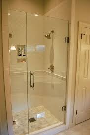 Create Live Design Meet My Baby Bathroom Remodel Shower Shower Remodel Bathrooms Remodel
