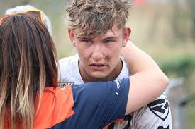 Mckenzie Marshall (@mjmarshall555) • Instagram photos and videos