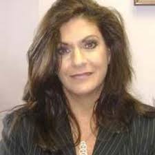 catherine mancuso (@dentlom)