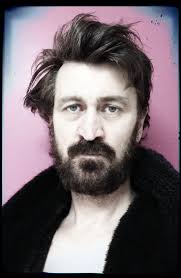 All about celebrity Daniel Vivian! Watch list of Movies online: The Young  Pope