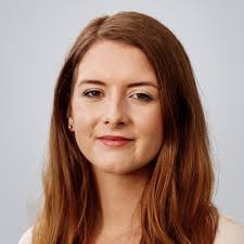 ColliCare employees |Claims