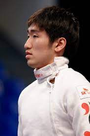 (키움 히어로즈) 대한민국의 가수 미소. ë°•ìƒì˜ ìœ„í‚¤ë°±ê³¼ ìš°ë¦¬ ëª¨ë'ì˜ ë°±ê³¼ì‚¬ì „