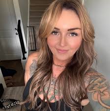 Let's welcome our new members: Crystal Milam, Susan Flowers Pulley Welcome  to our family!