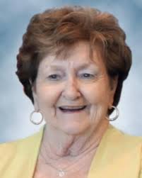 Brenda Romeo's Instagram, Twitter & Facebook