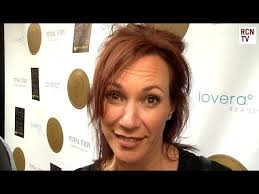 EastEnders Tanya Franks Interview