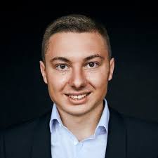 Marc Scholten (@_marcscholten)