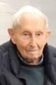 Lawrence Gates Obituary (1925