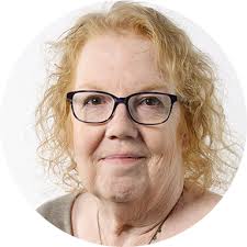 Cargill's retired CEO, wife now cultivate philanthropy