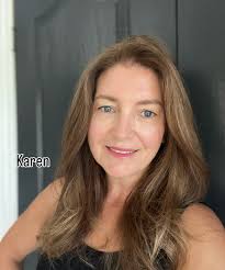 Please join us in welcoming Kailey Mitchell to the Pure Pilates Team! 💫  We're thrilled to announce that @kaileymitchell_ will be joining our  growing team to continue perfecting her Pilates Mat technique